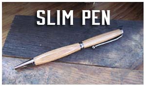 Slim Pen