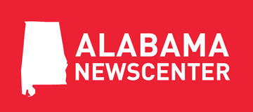 Alabama News Center