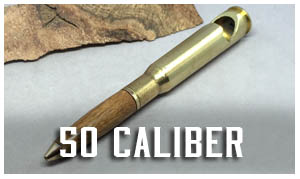 50 Caliber