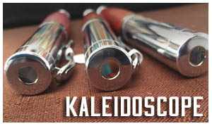 Kaleidoscope