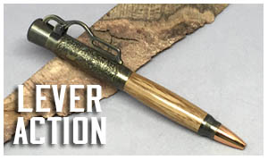 Lever Action