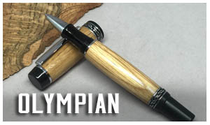 Olympian Pen