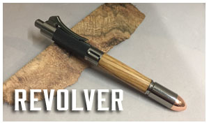 Revolver