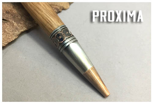 Proxima