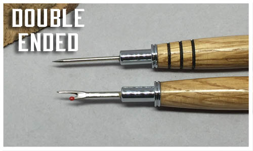 Seam Ripper