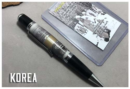 Korea