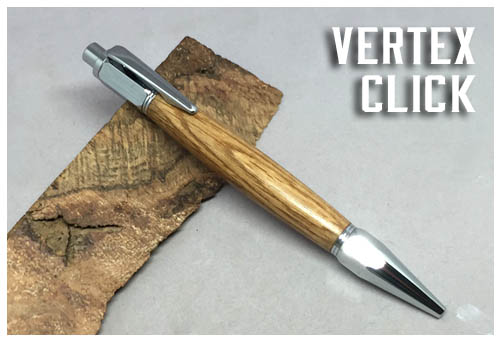 Vertex Click