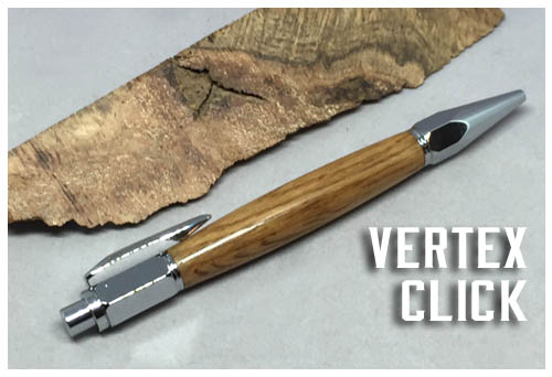 Vertex Click