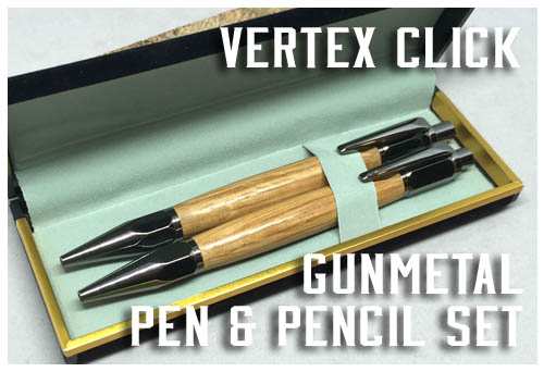 Vertex Click Set