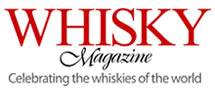 Whisky Mag